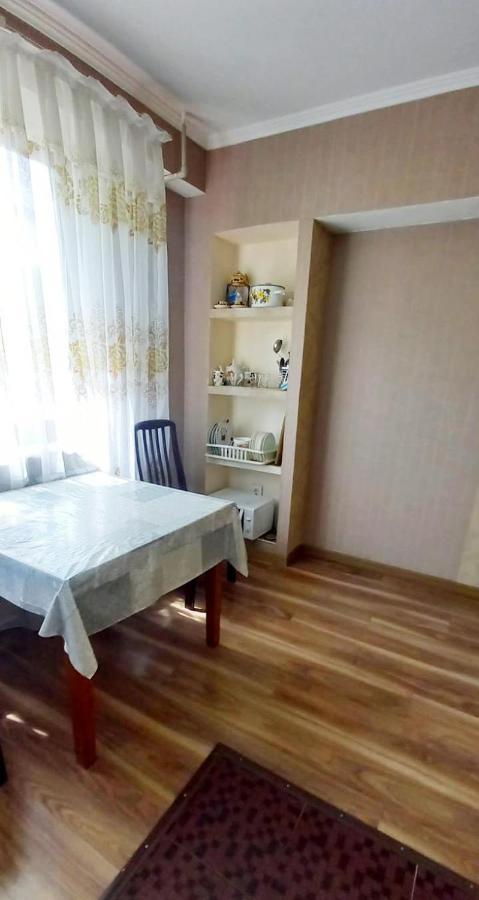 Apartment одна комнатная в центре Shymkent