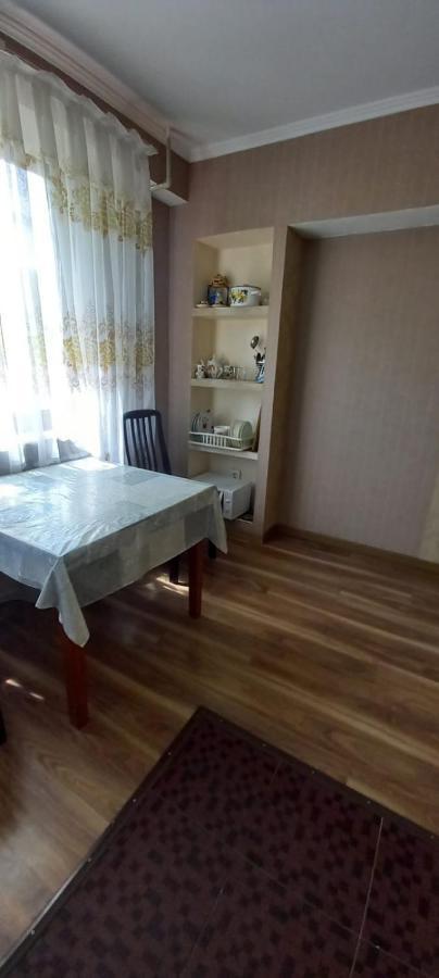 одна комнатная в центре Apartment Shymkent