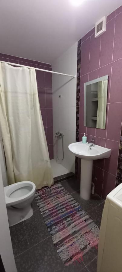одна комнатная в центре Shymkent