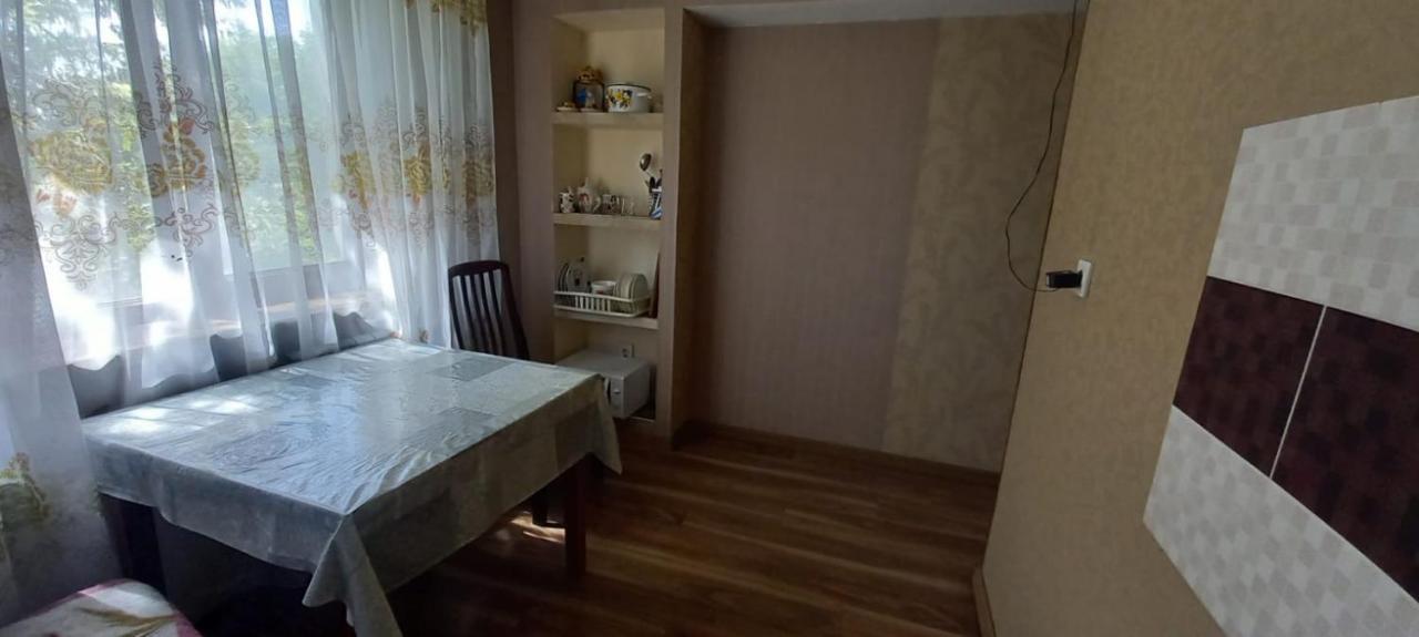 одна комнатная в центре *